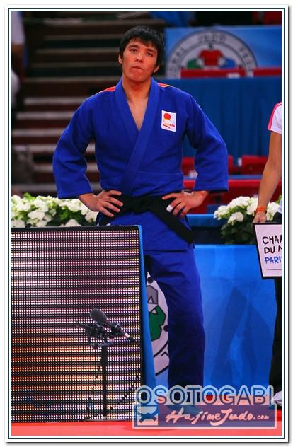WCPARIS2011 90022
